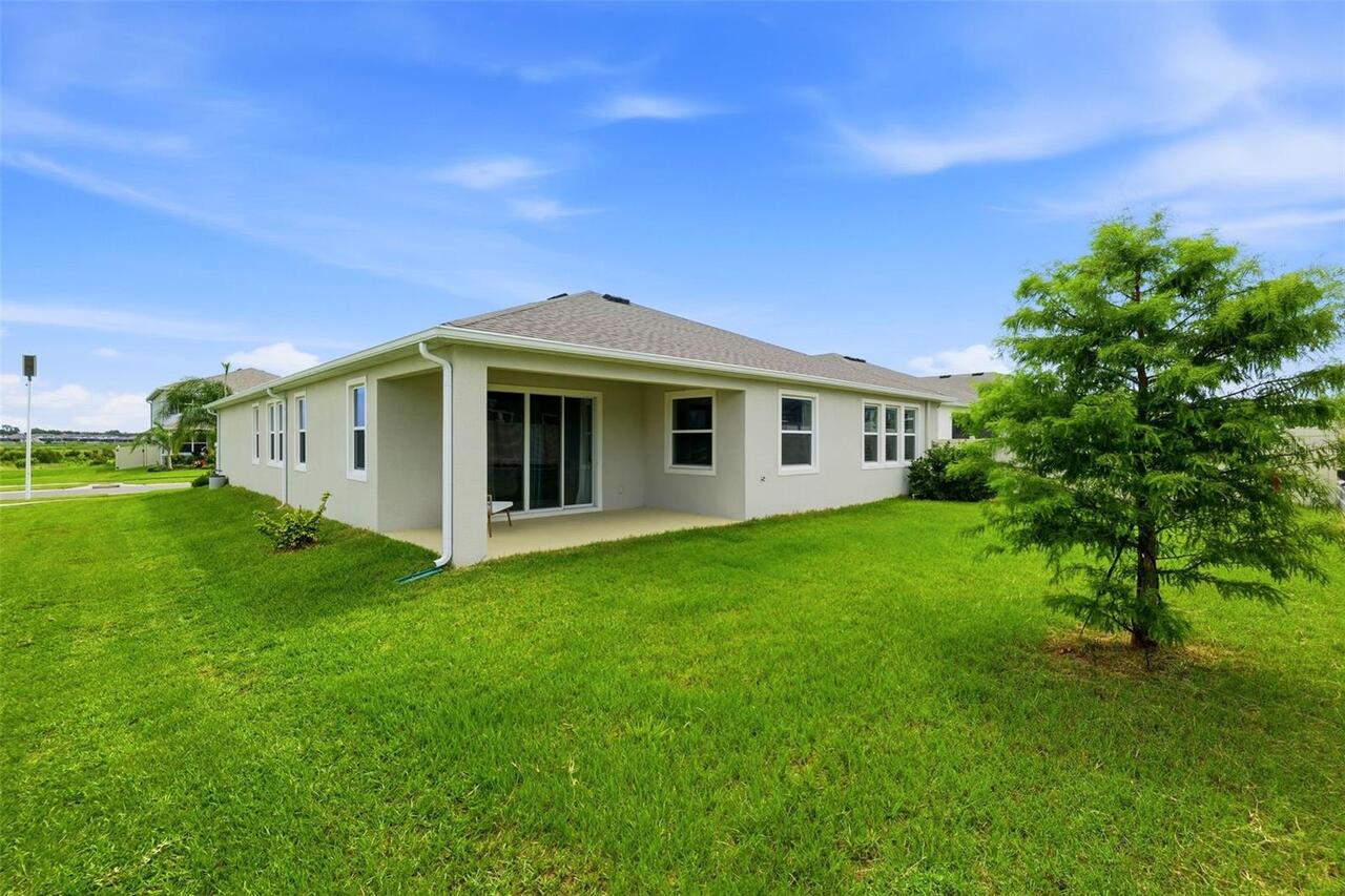 Listing Photo 41