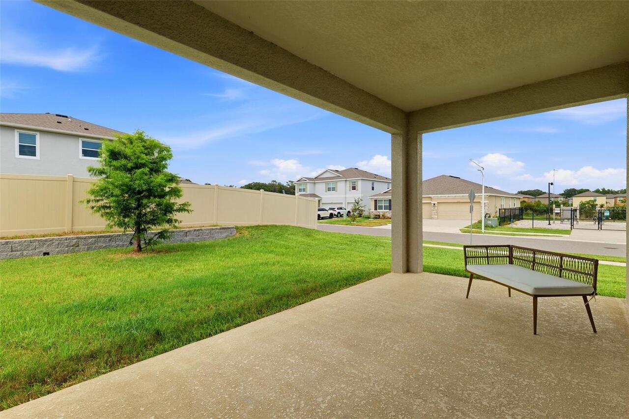 Listing Photo 38