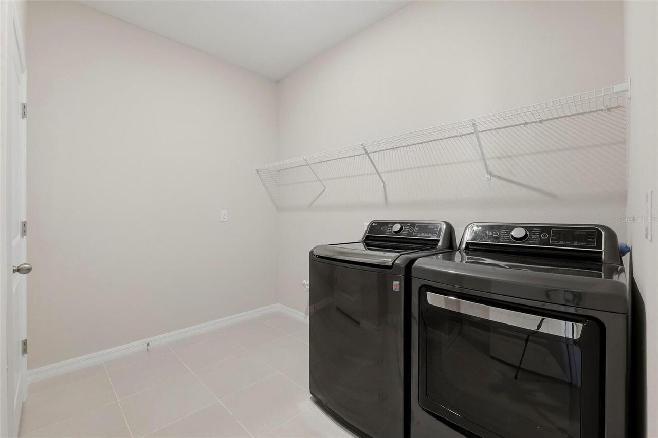 Listing Photo 37