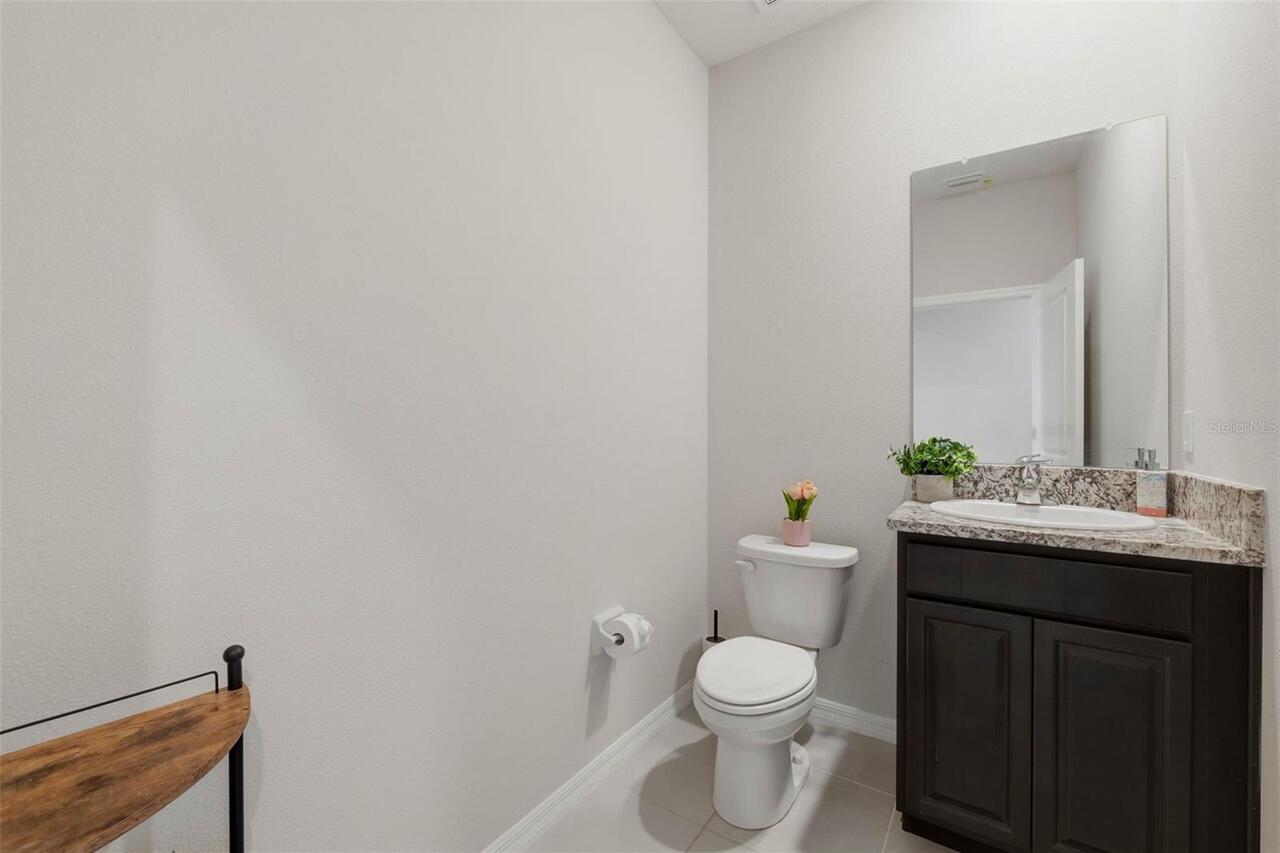 Listing Photo 29
