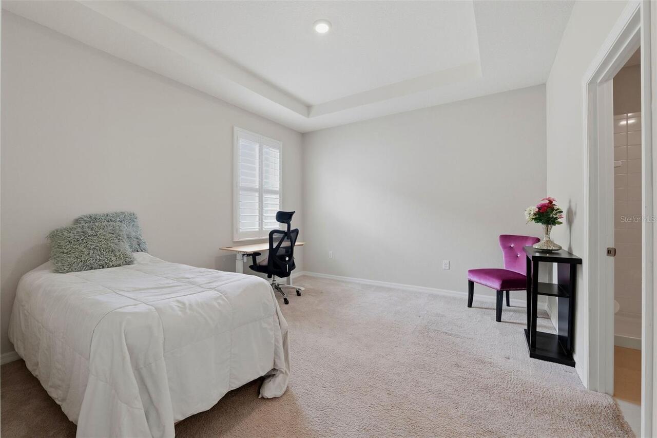 Listing Photo 33