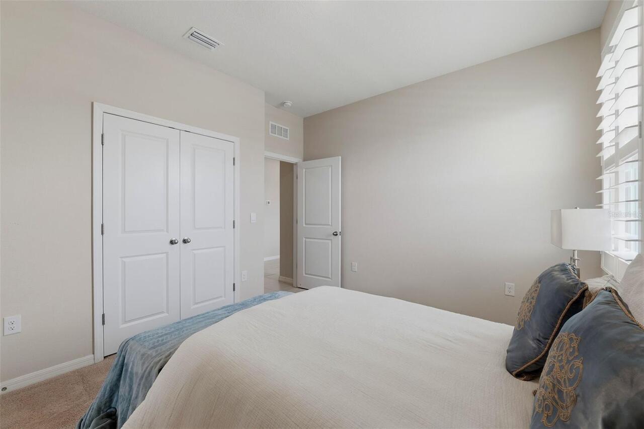 Listing Photo 23