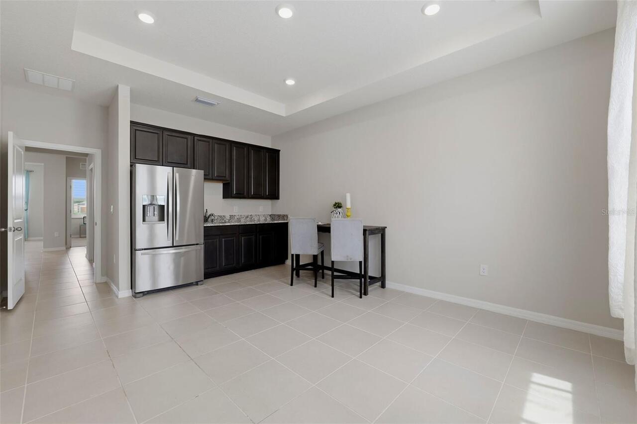 Listing Photo 32