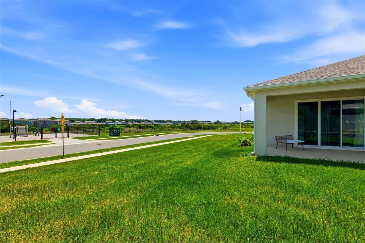 Listing Photo 43