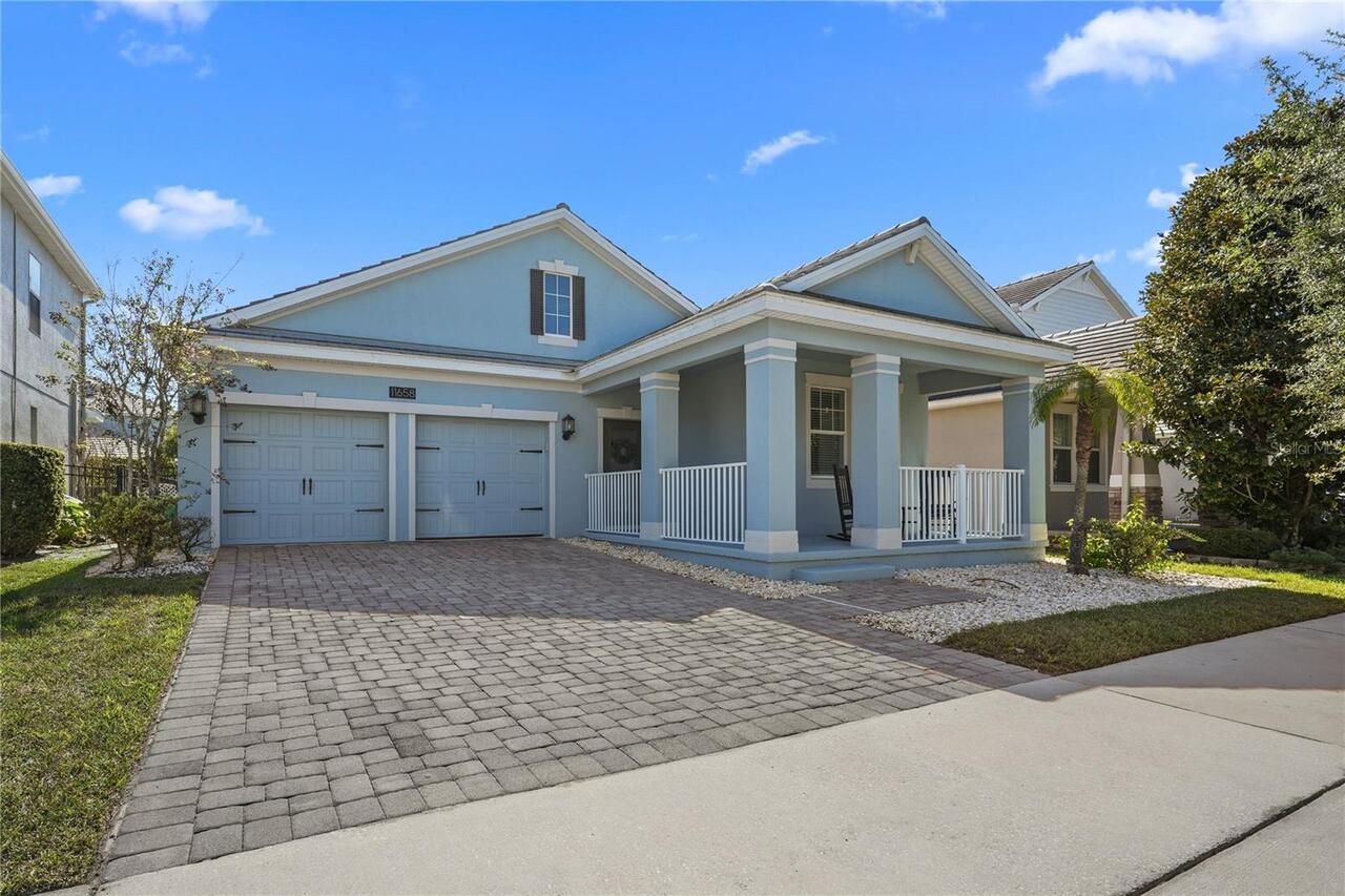 Listing Photo 1