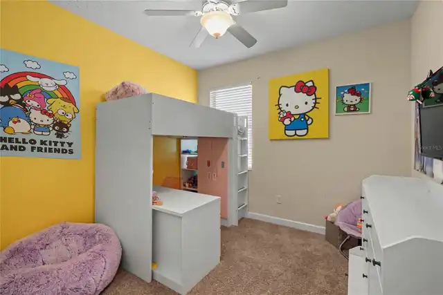 Listing Photo 16
