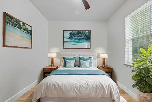 Listing Photo 7
