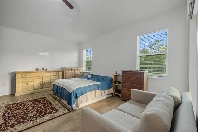 Listing Photo 25
