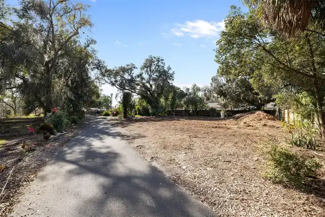 Listing Photo 45