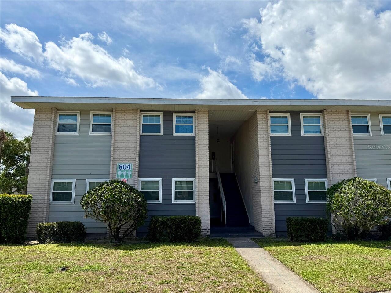 View Listing