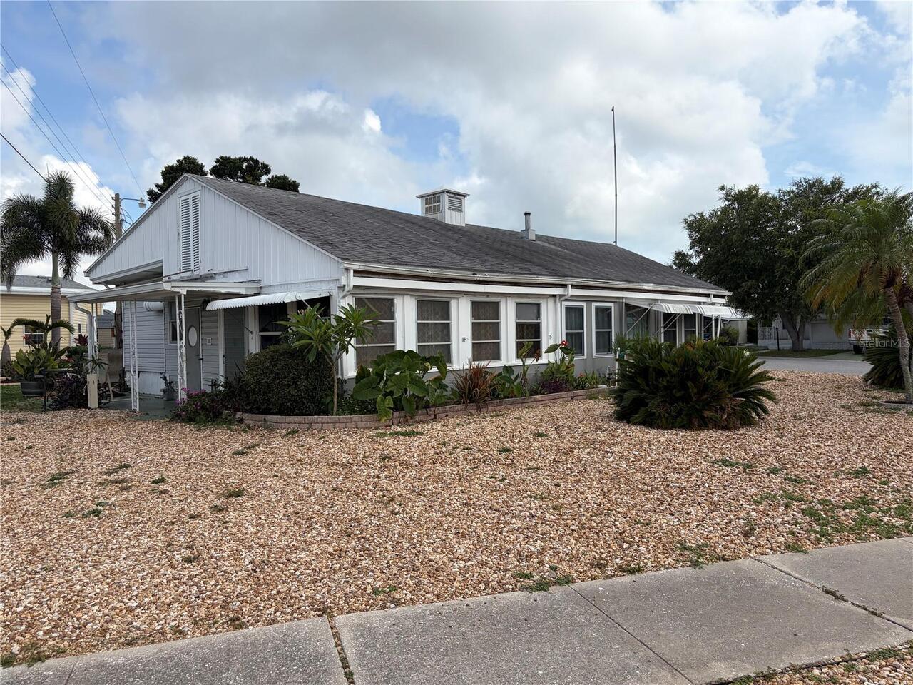 Listing Photo 5