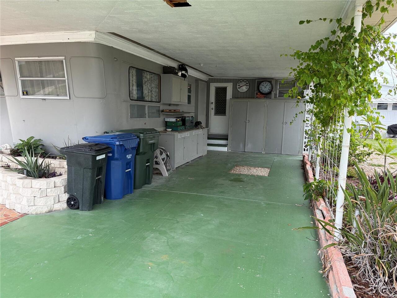 Listing Photo 7