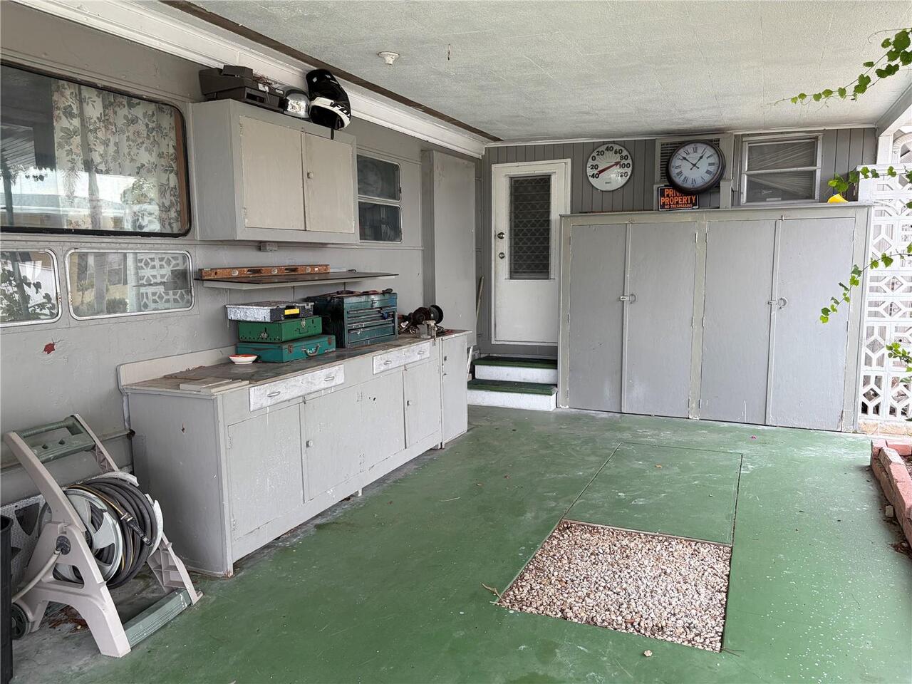 Listing Photo 8