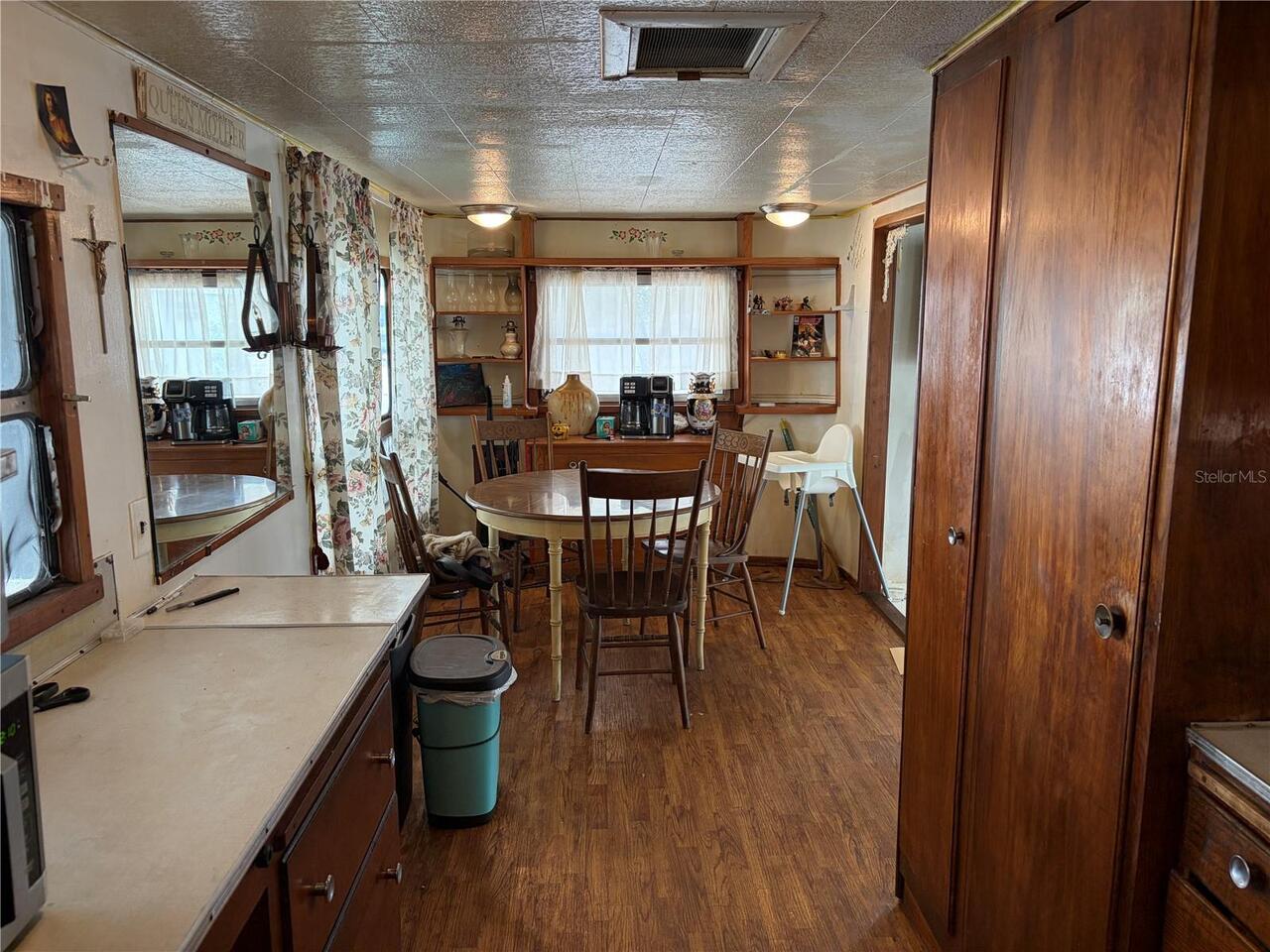Listing Photo 13
