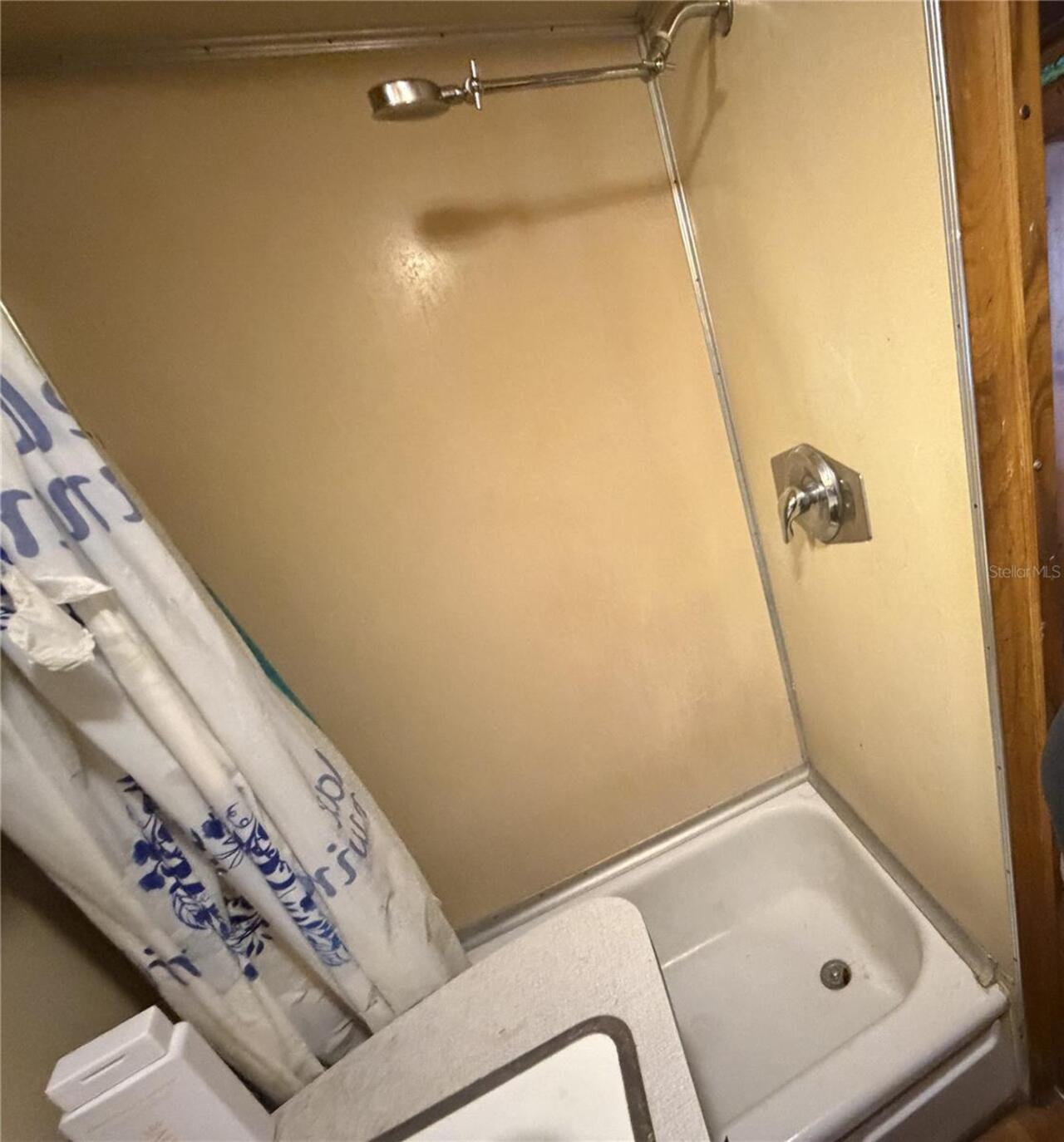Listing Photo 15