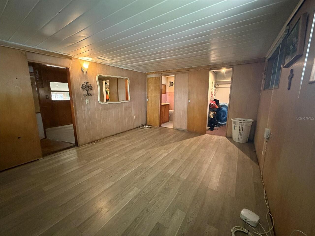 Listing Photo 19