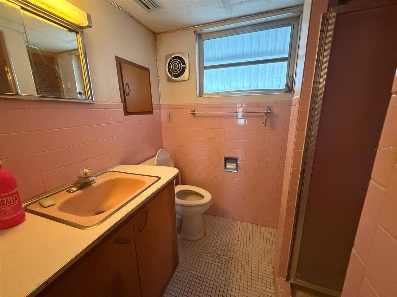 Listing Photo 20