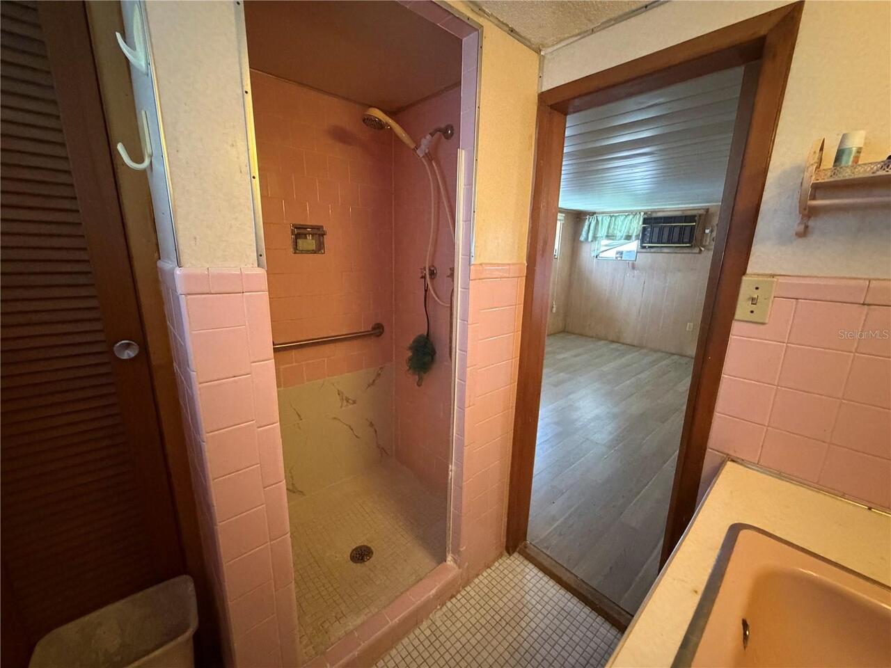 Listing Photo 21