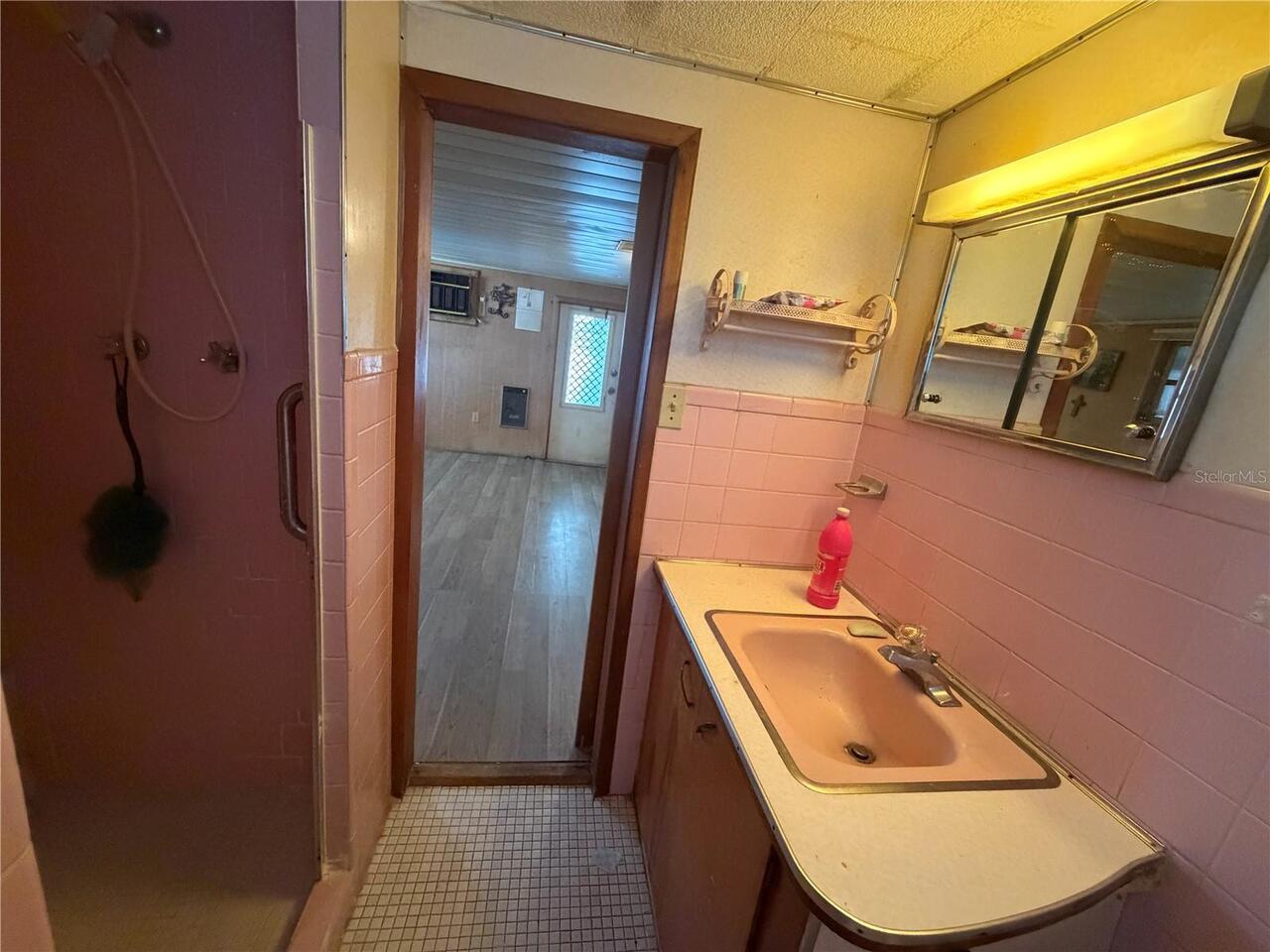 Listing Photo 22