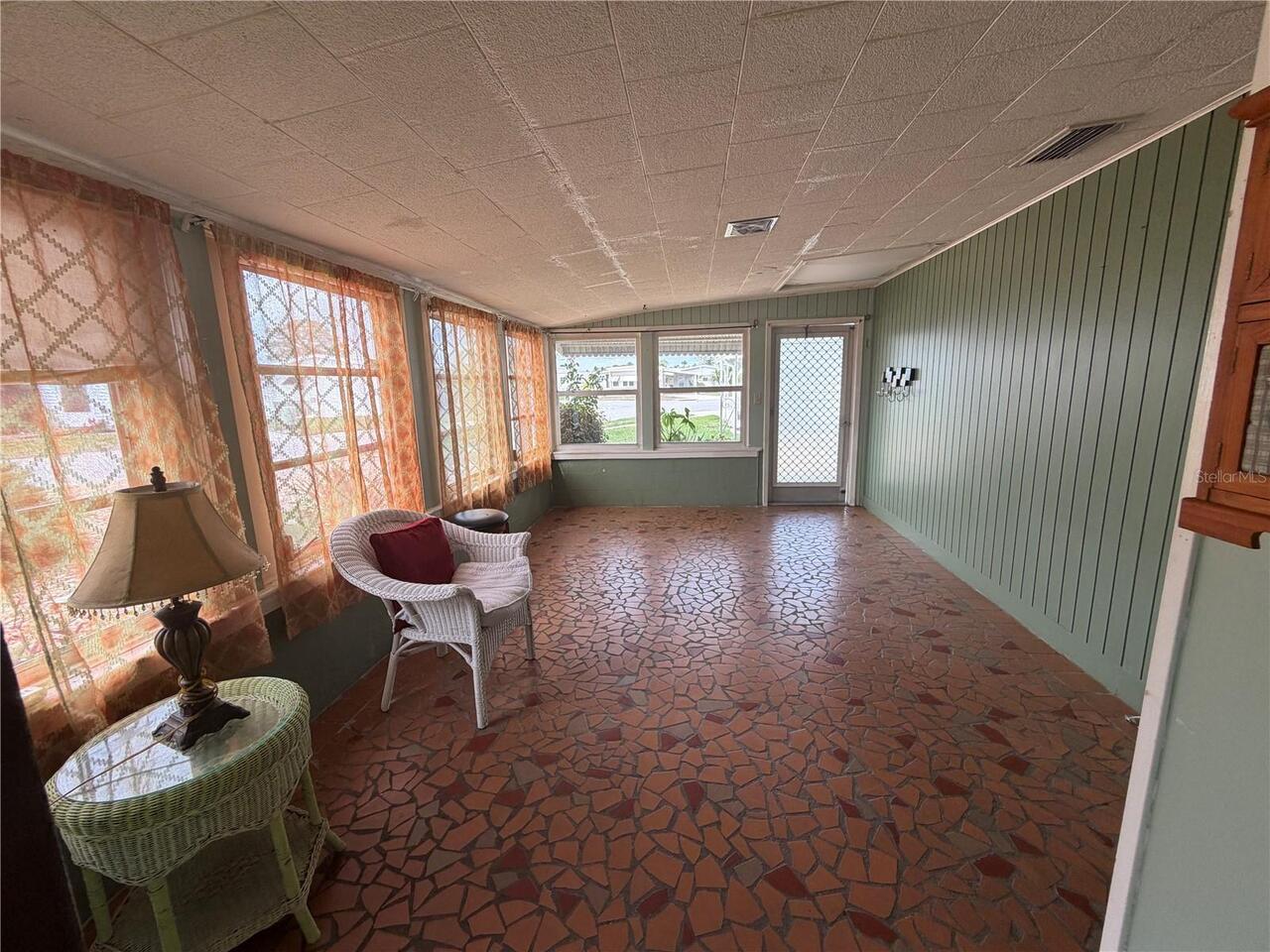 Listing Photo 23