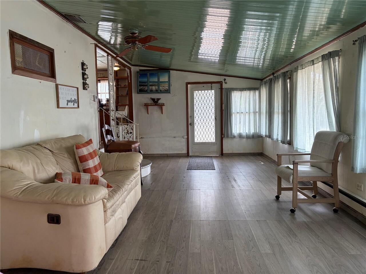 Listing Photo 25