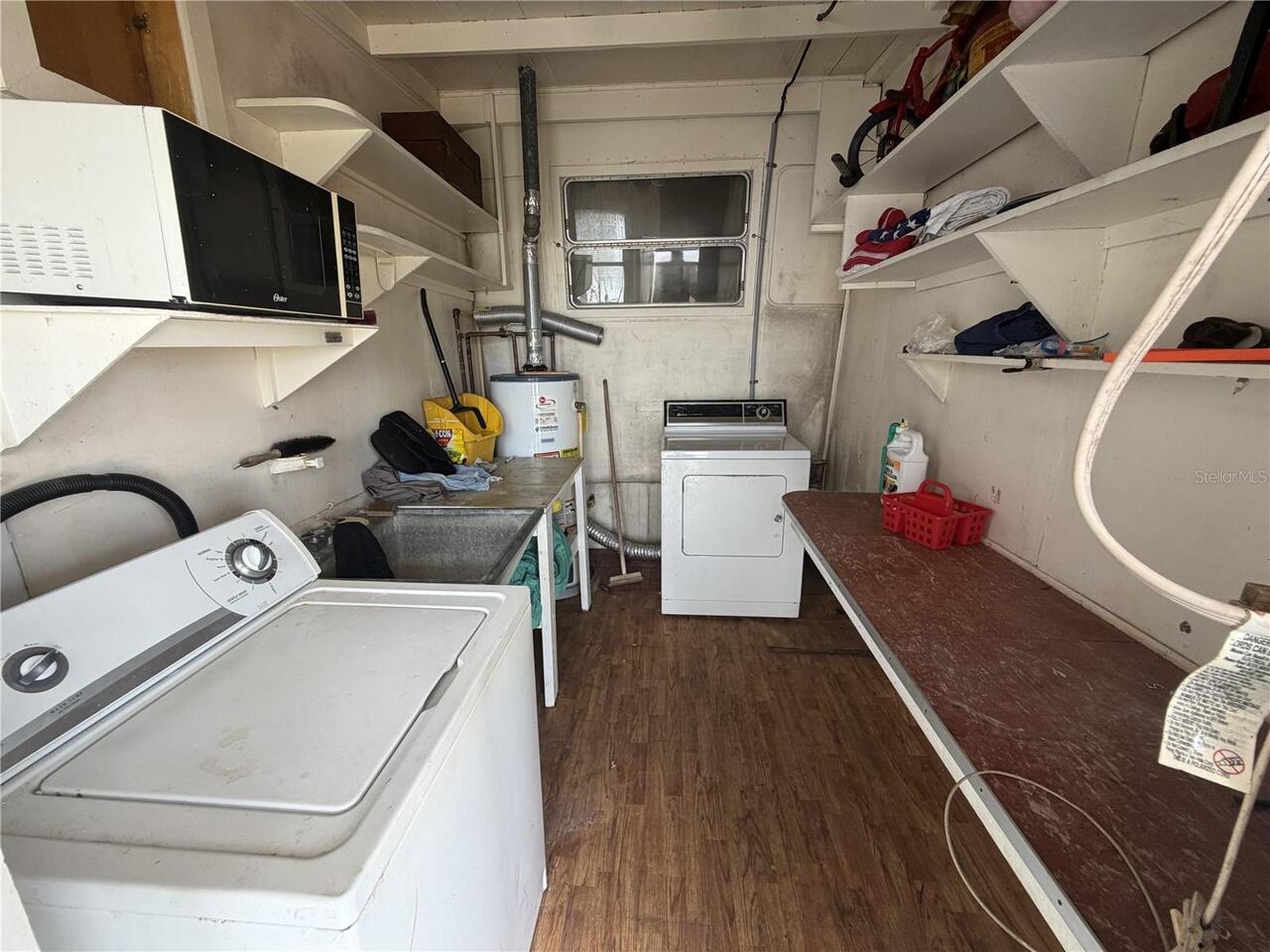 Listing Photo 26