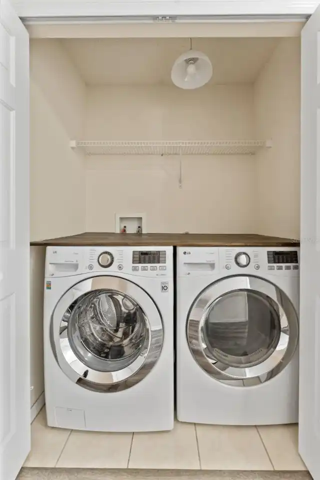 Listing Photo 23