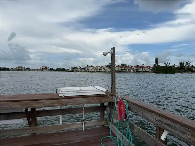 Listing Photo 13