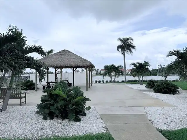 Listing Photo 15