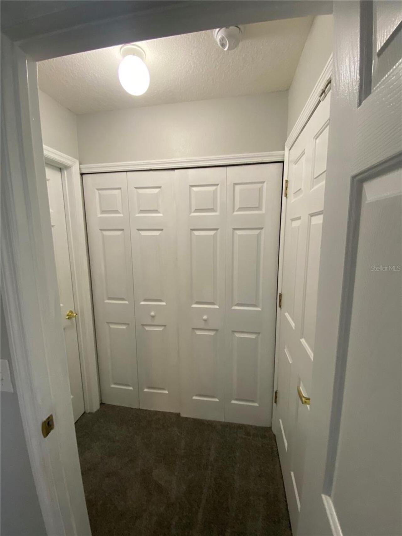 Listing Photo 20
