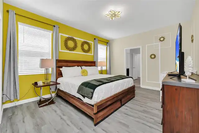 Listing Photo 19