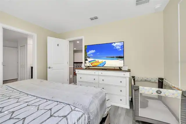 Listing Photo 29