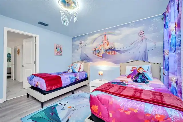 Listing Photo 32