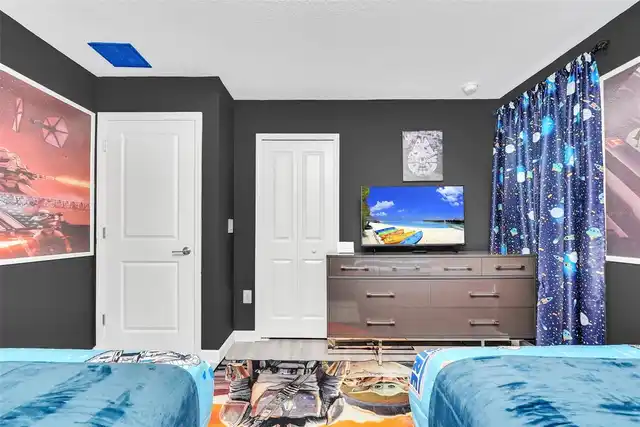 Listing Photo 36