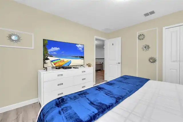 Listing Photo 44