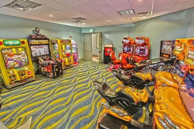 Listing Photo 57