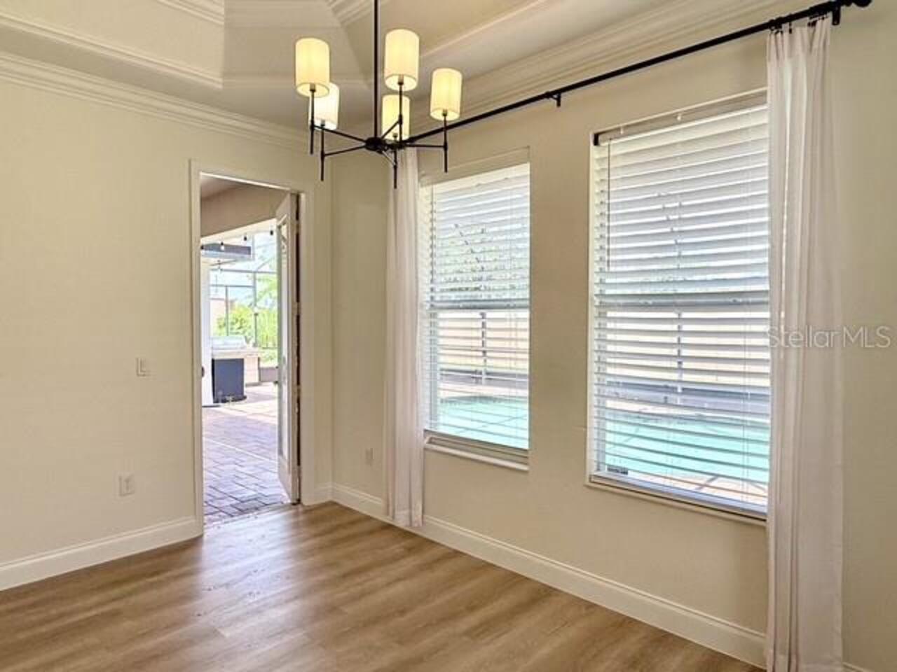 Listing Photo 19