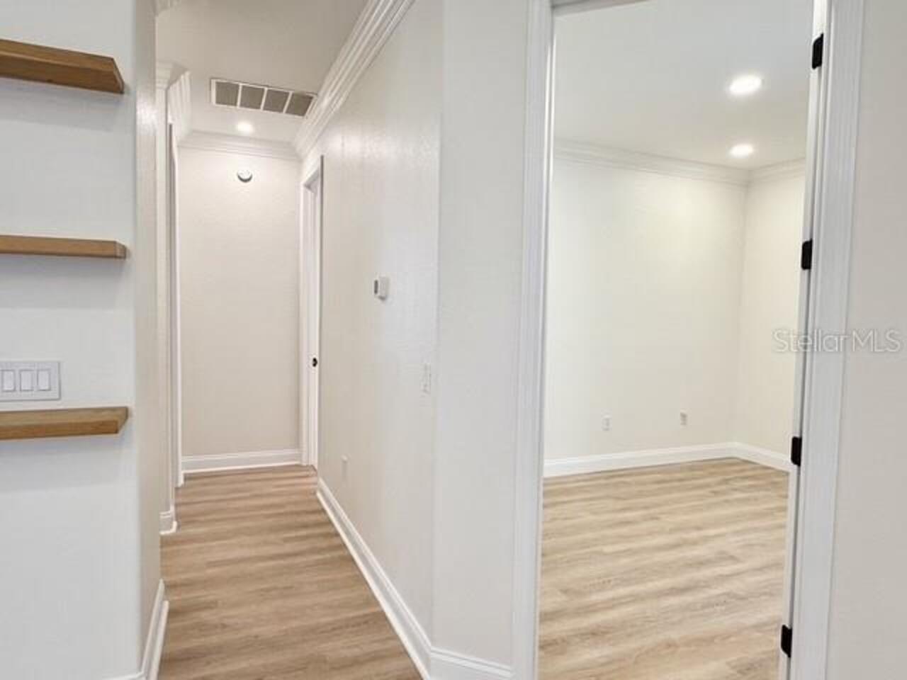 Listing Photo 26