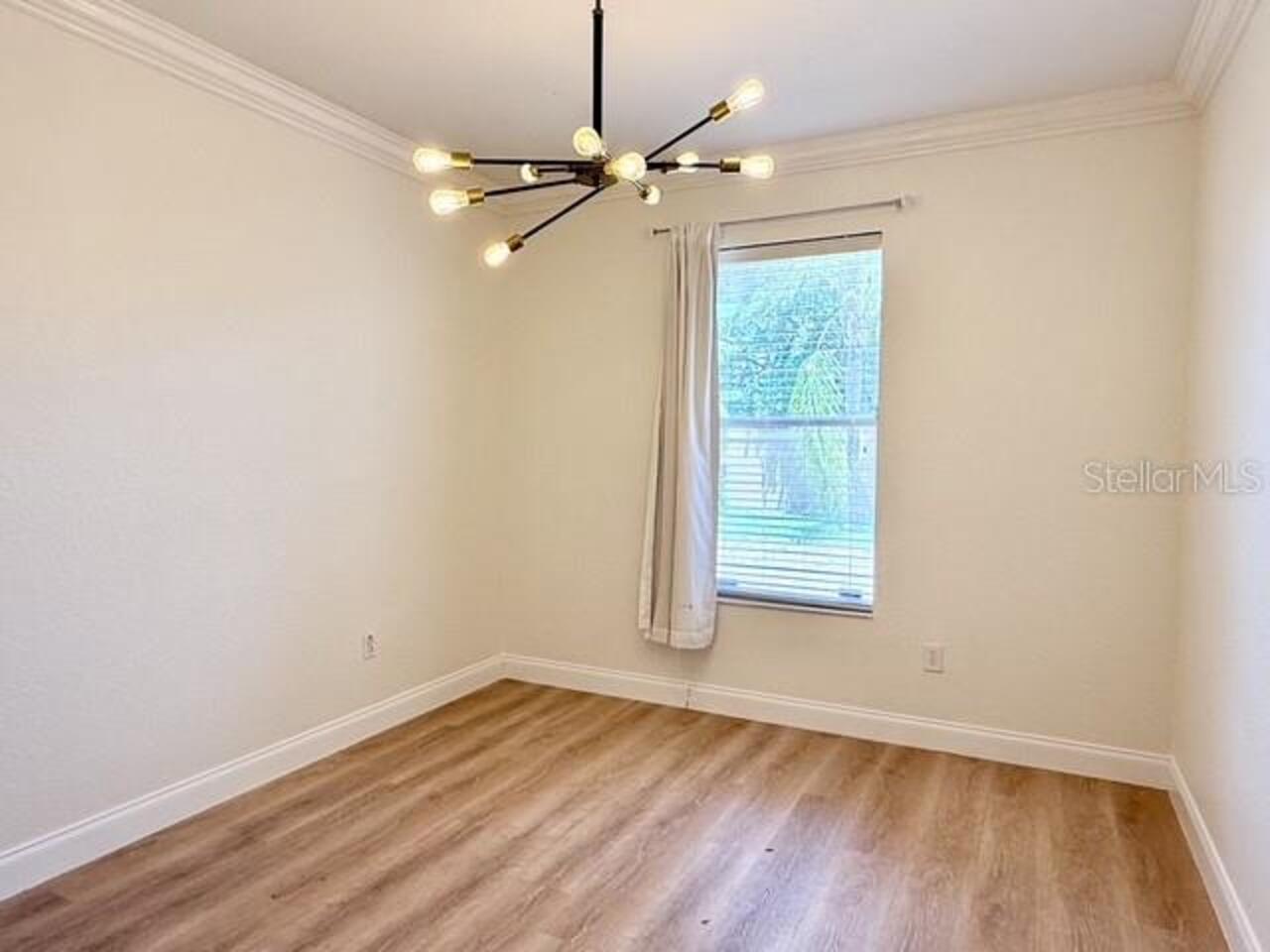 Listing Photo 33