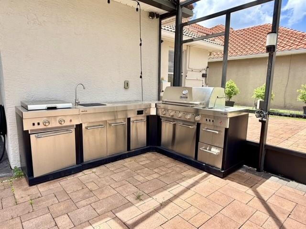 Listing Photo 41