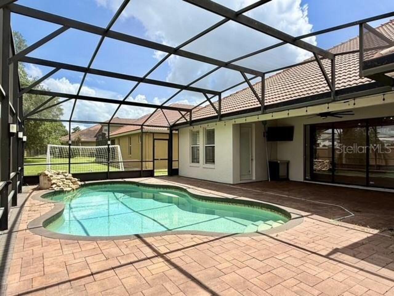 Listing Photo 45