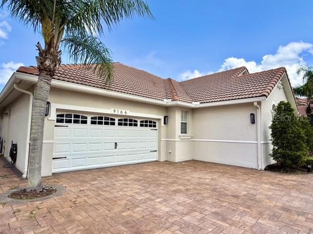 Listing Photo 46