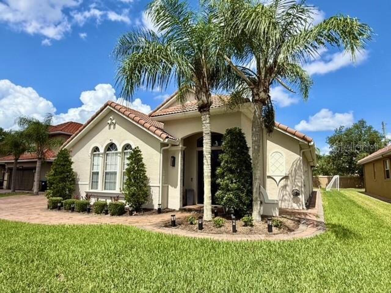 Listing Photo 47