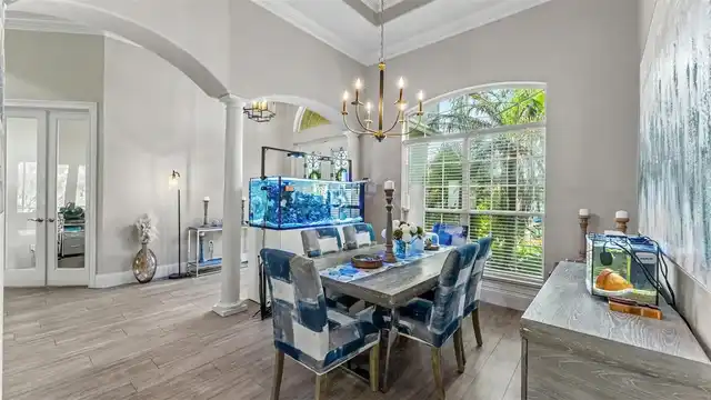 Listing Photo 19