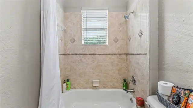 Listing Photo 37