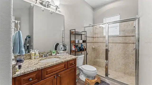 Listing Photo 41