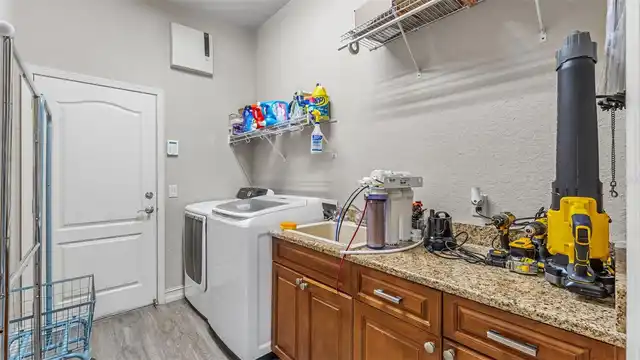 Listing Photo 45