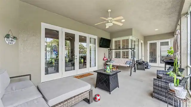Listing Photo 47