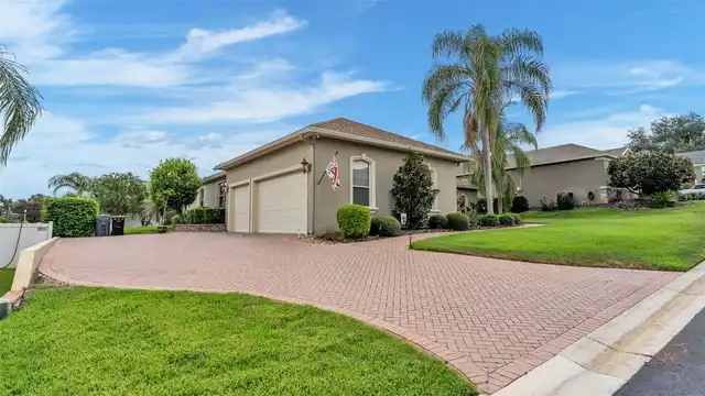 Listing Photo 51