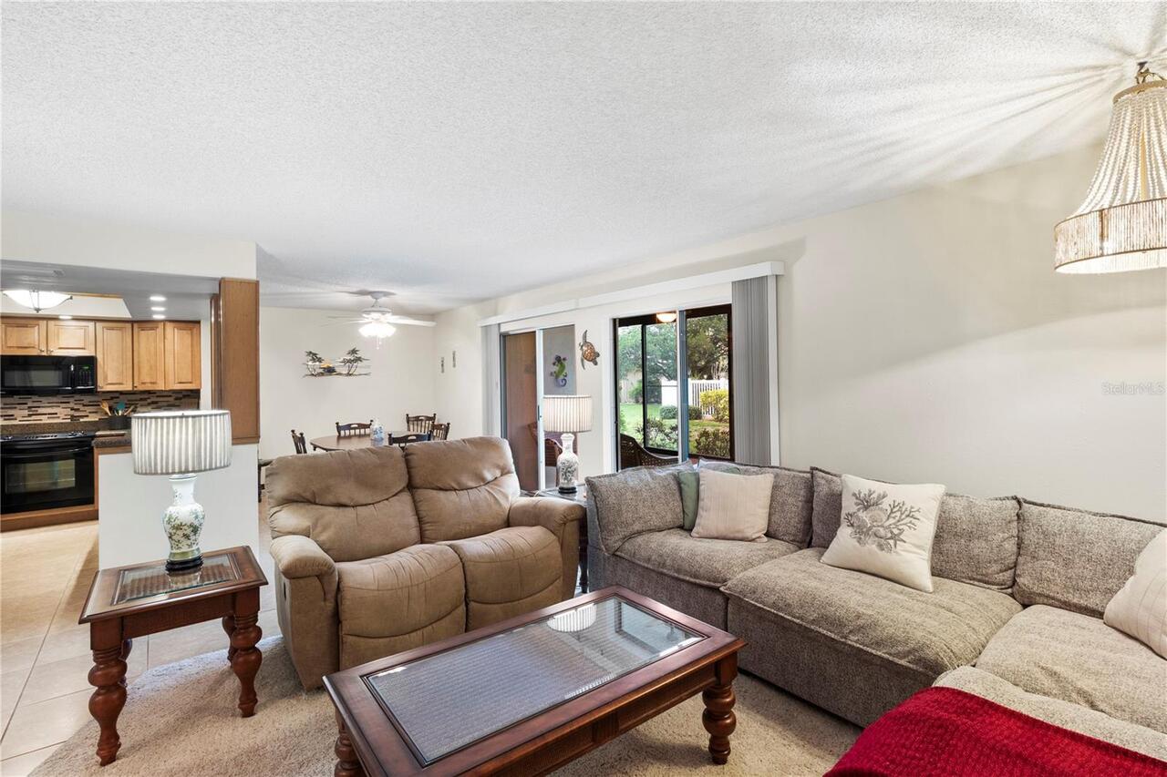 Listing Photo 7